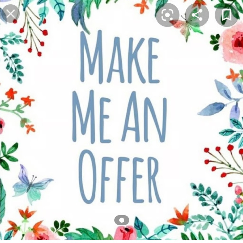 Bundle and save